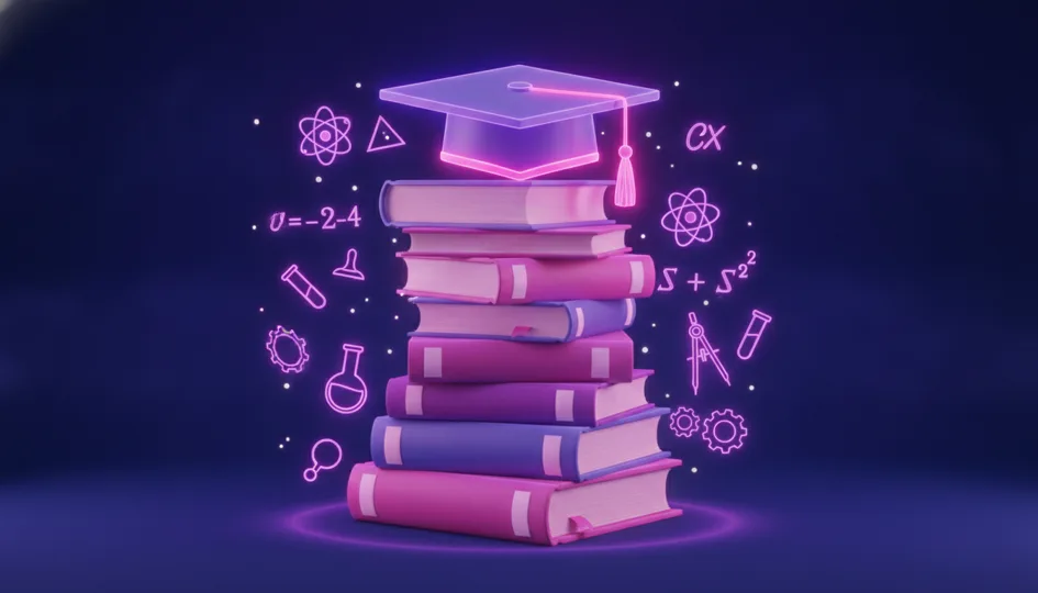 Репетиторы